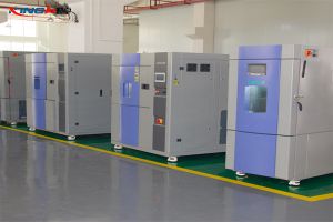 “五確定”方法，采購恒溫恒濕試驗(yàn)箱更高效